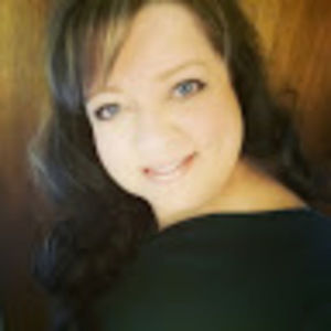 Meet your Posher, Mindy